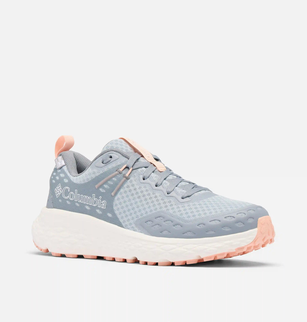 Women's Konos TRS OutDry Shoe