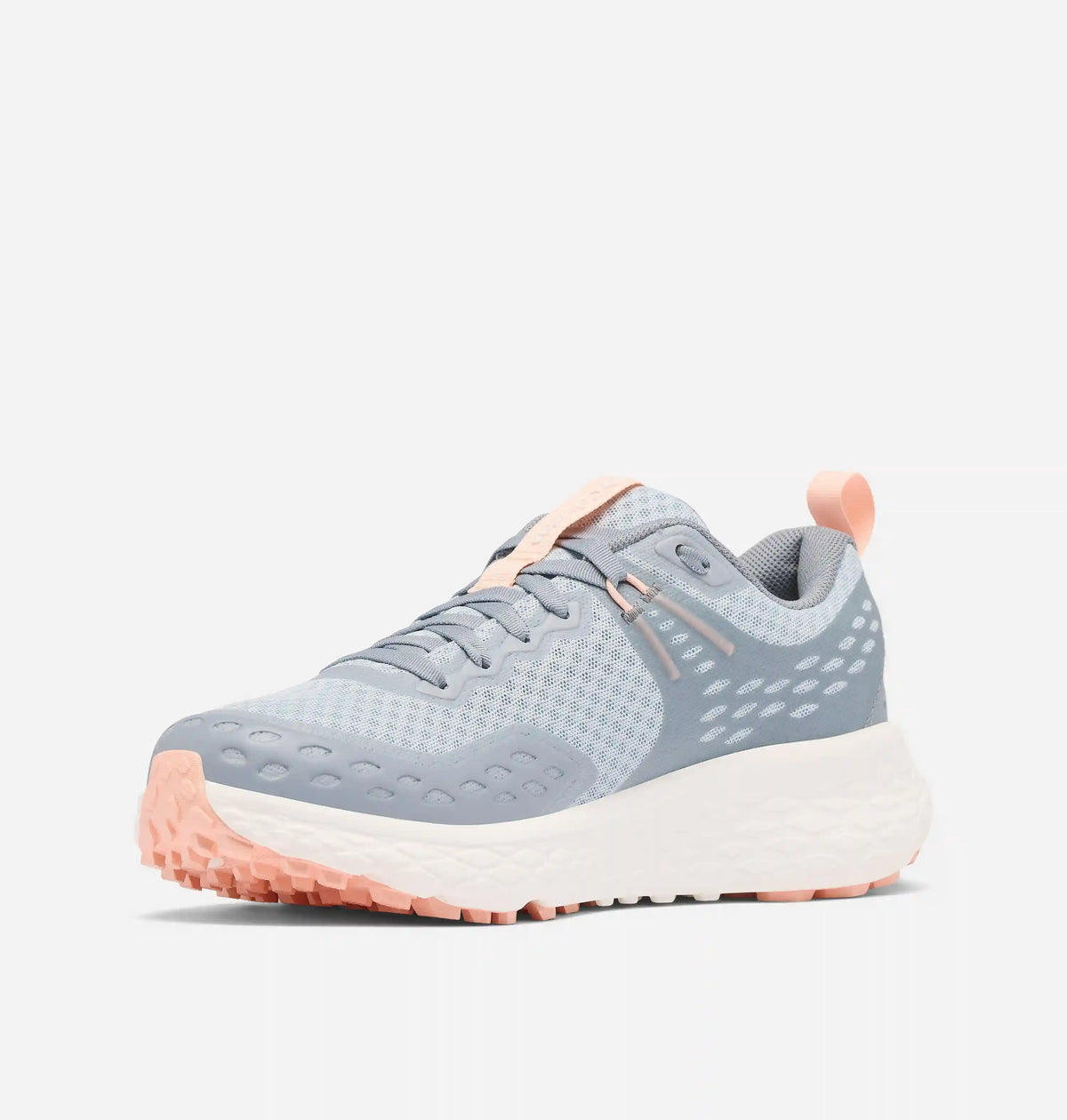 Women's Konos TRS OutDry Shoe