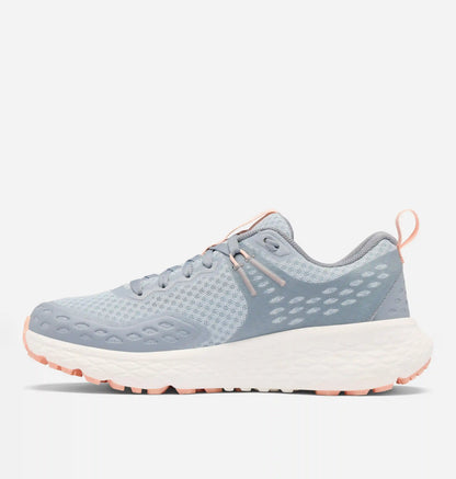 Women's Konos TRS OutDry Shoe