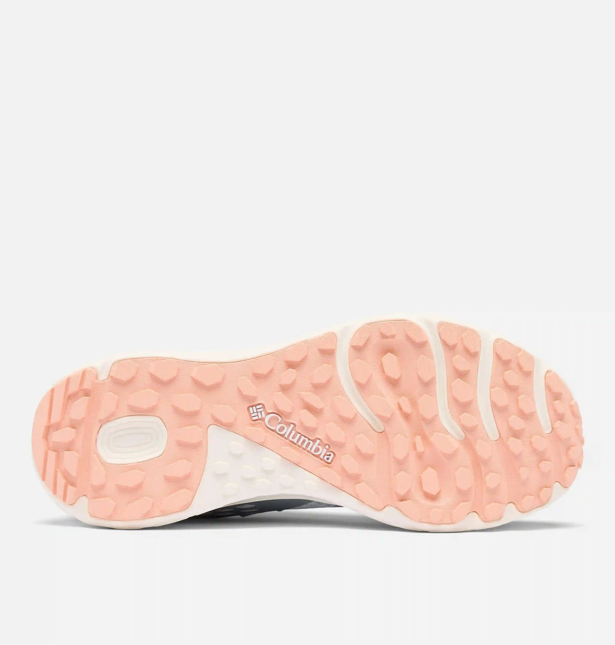 Women's Konos TRS OutDry Shoe