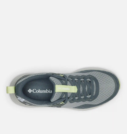 Women's Konos TRS OutDry Shoe