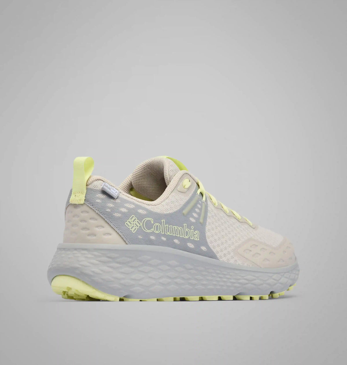 Women's Konos TRS OutDry Shoe