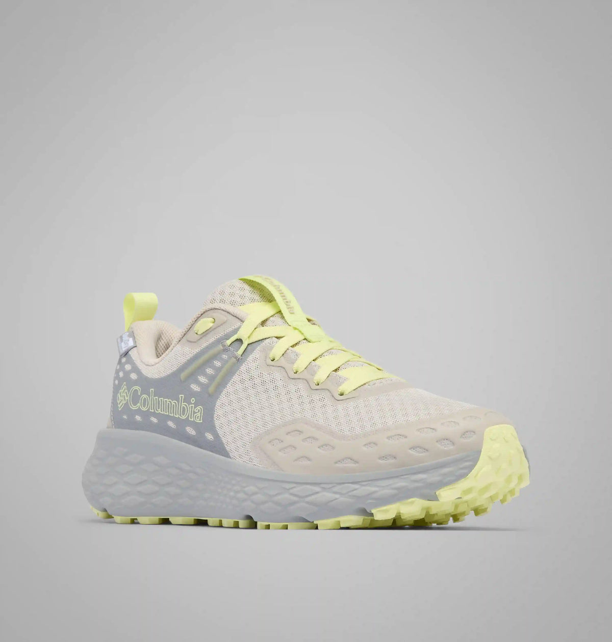Women's Konos TRS OutDry Shoe