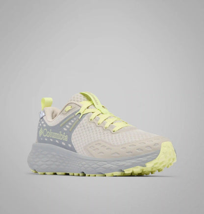Women's Konos TRS OutDry Shoe