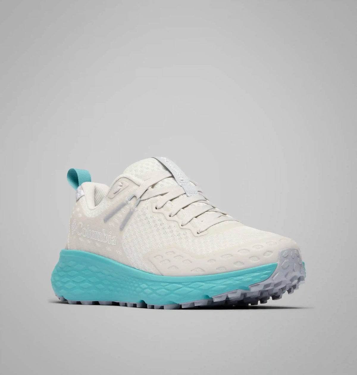 Women's Konos TRS OutDry Shoe
