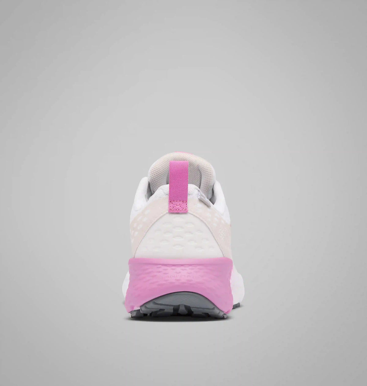 Women's Konos TRS OutDry Shoe