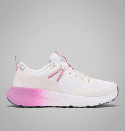 Women's Konos TRS OutDry Shoe