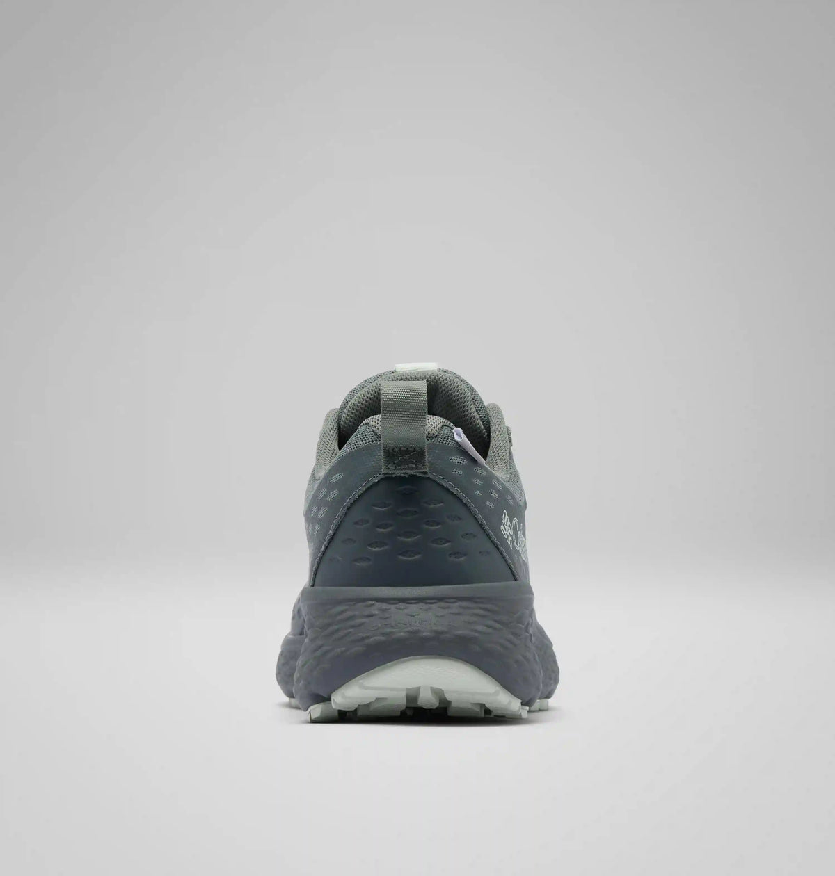 Women's Konos TRS OutDry Shoe