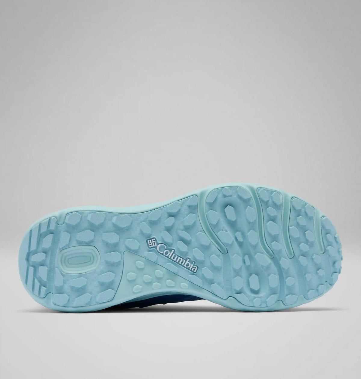 Women's Konos TRS OutDry Shoe