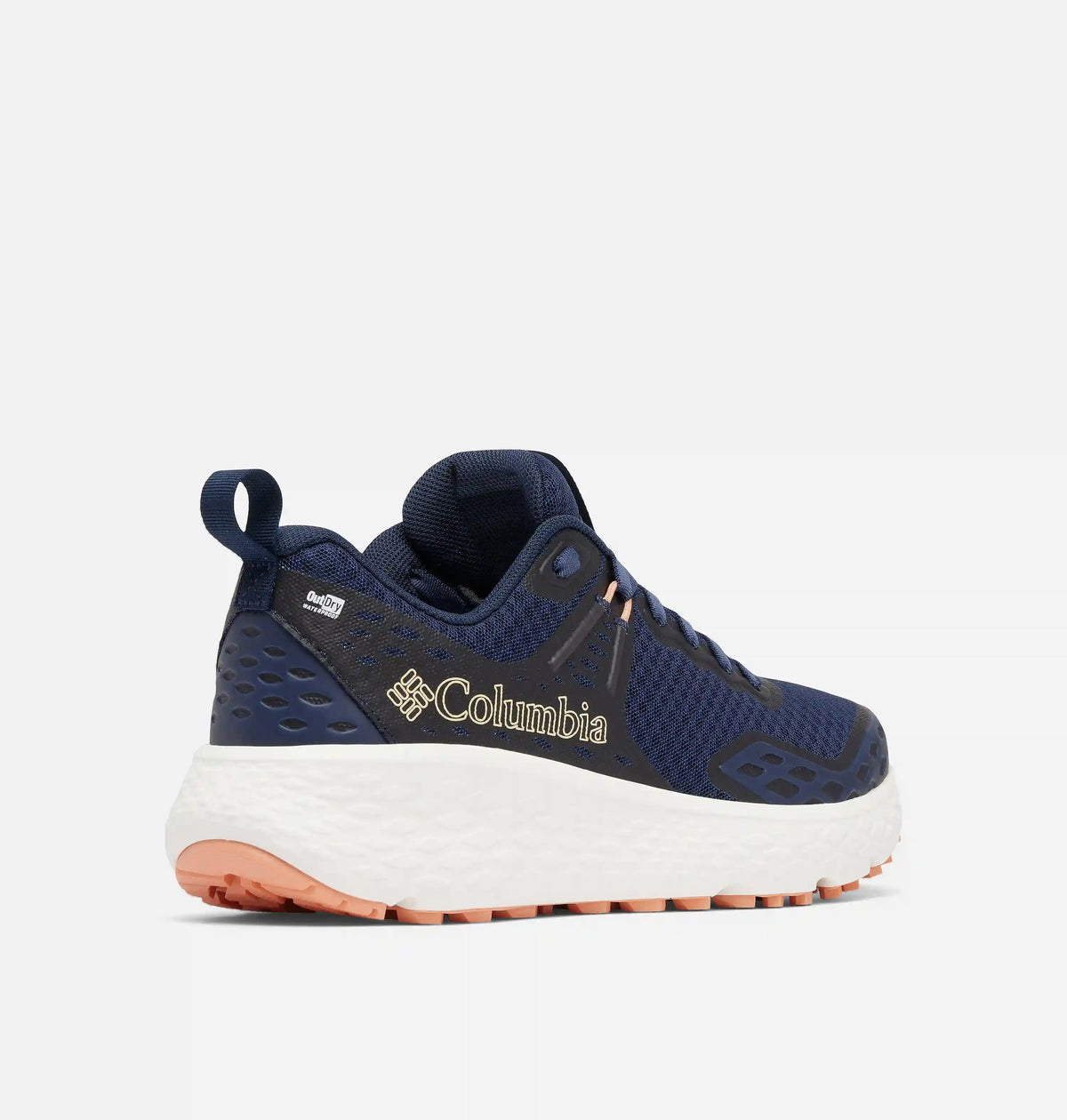 Women's Konos TRS OutDry Shoe