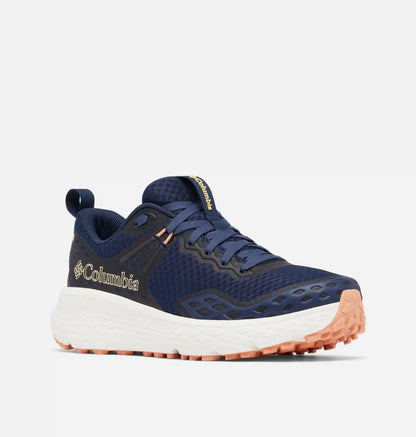 Women's Konos TRS OutDry Shoe