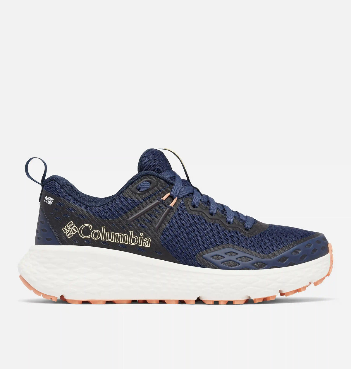Women's Konos TRS OutDry Shoe