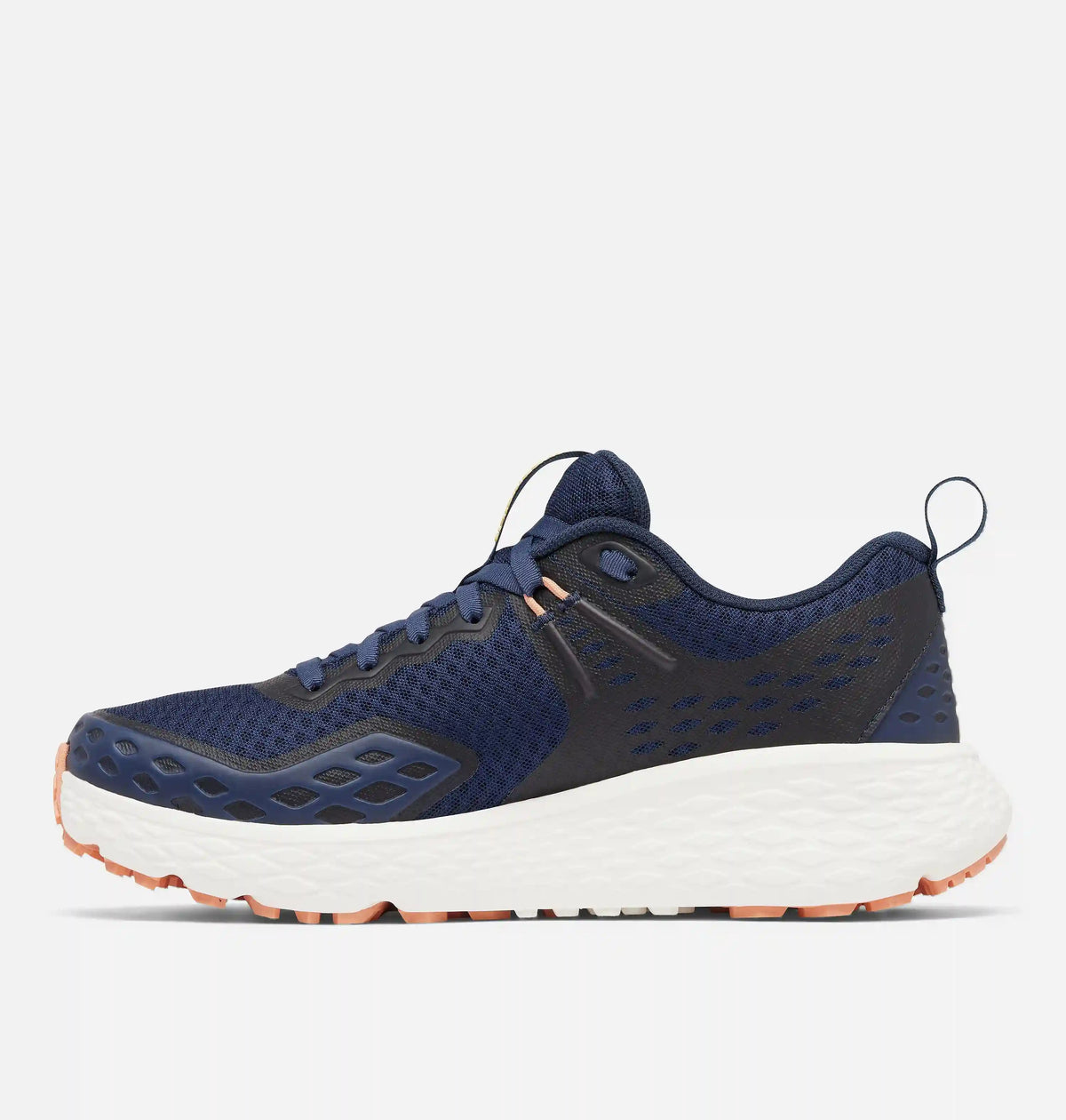 Women's Konos TRS OutDry Shoe