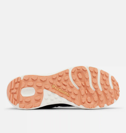 Women's Konos TRS OutDry Shoe