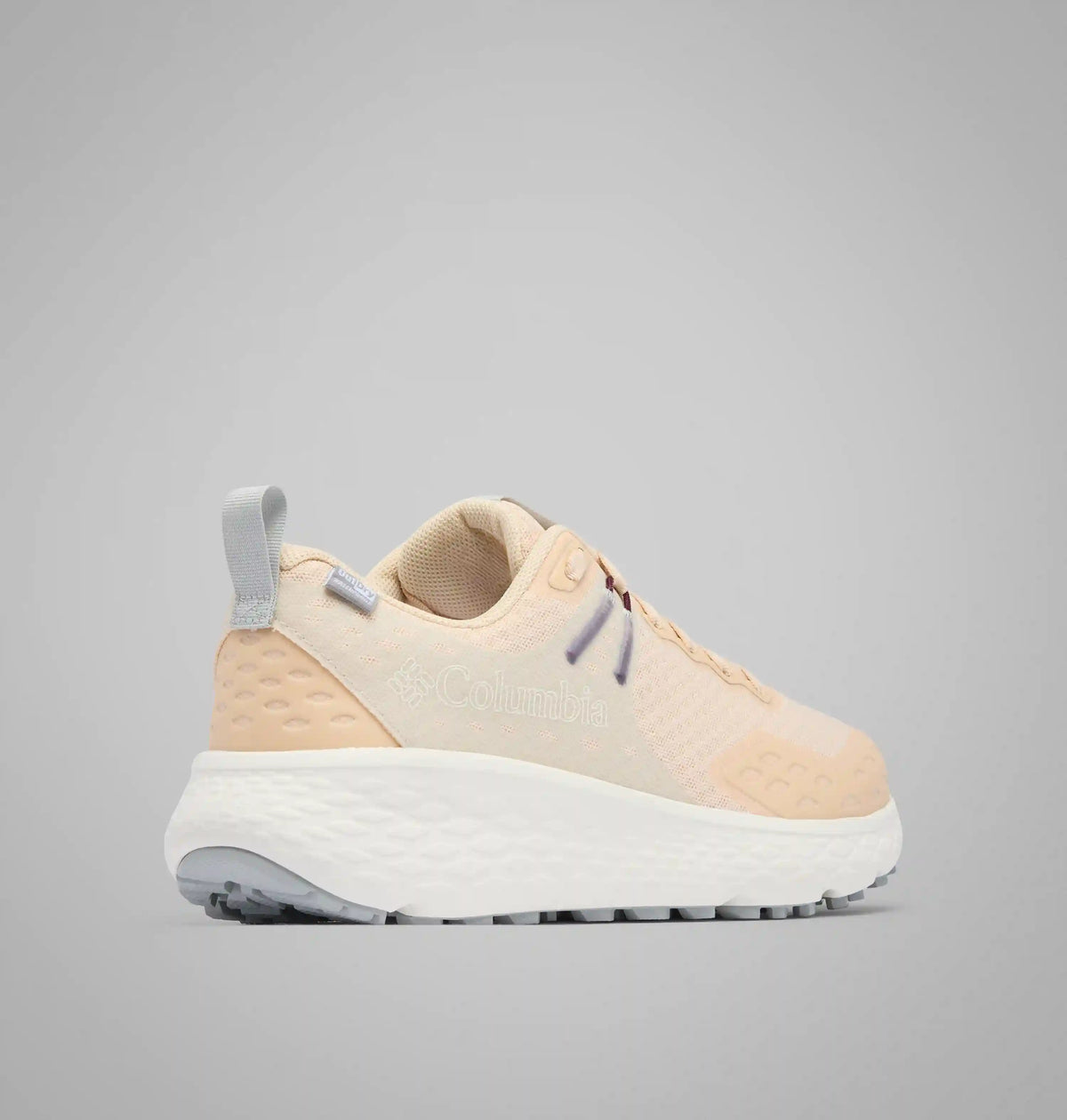 Women's Konos TRS OutDry Shoe