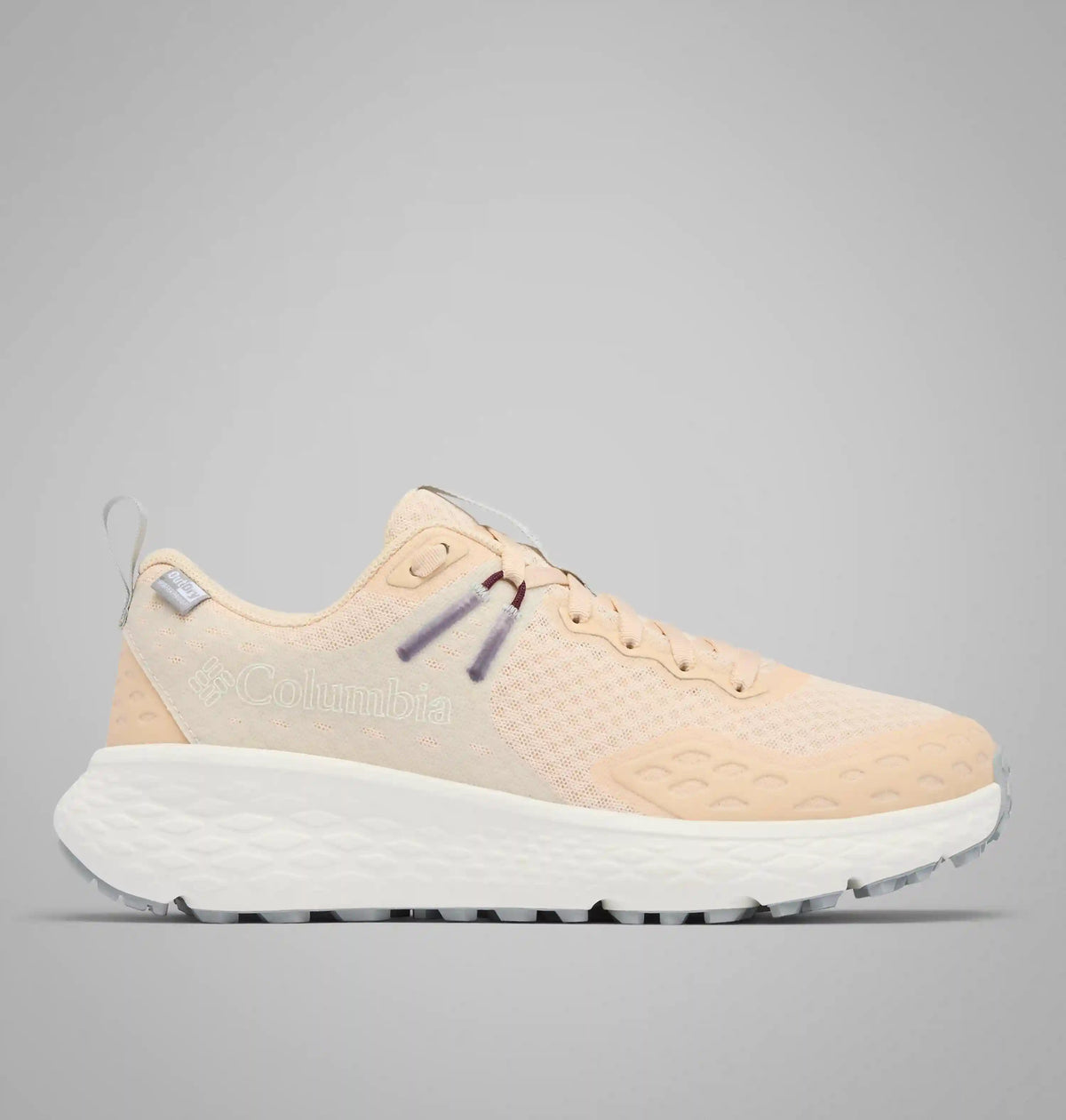Women's Konos TRS OutDry Shoe