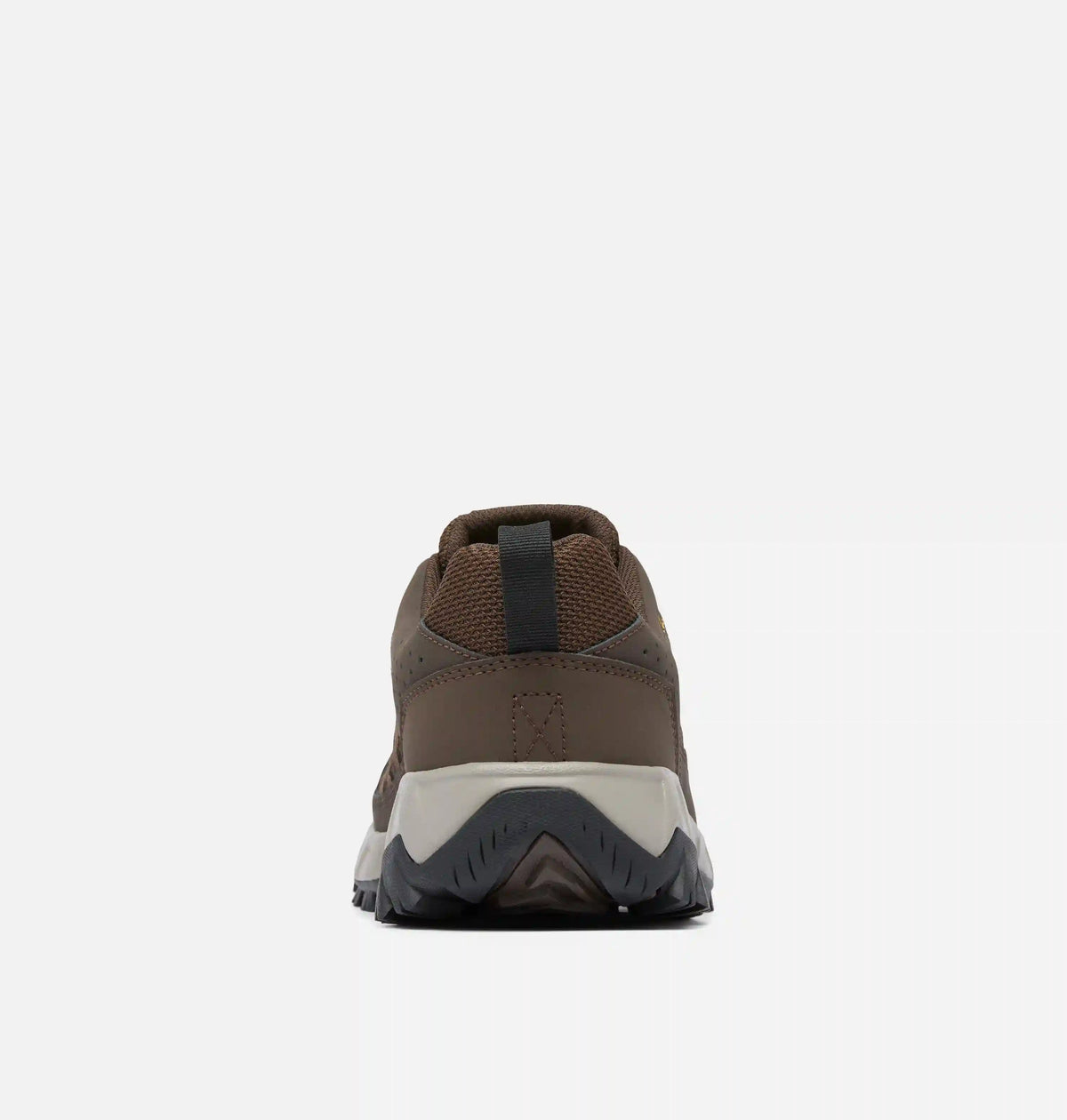 Men's Strata Trail Low Shoe