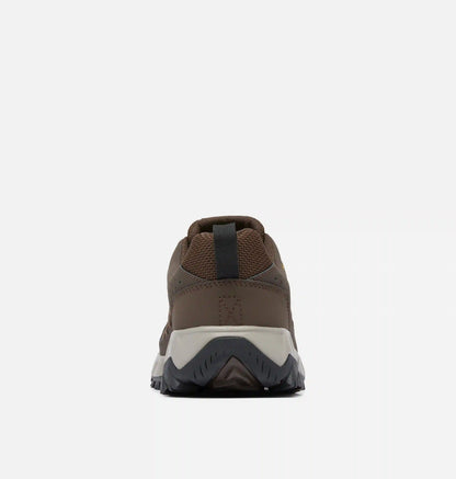 Men's Strata Trail Low Shoe