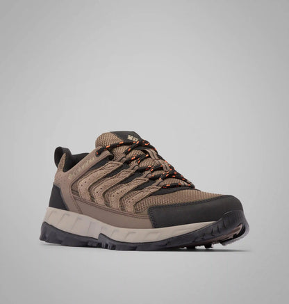 Men's Strata Trail Low Shoe