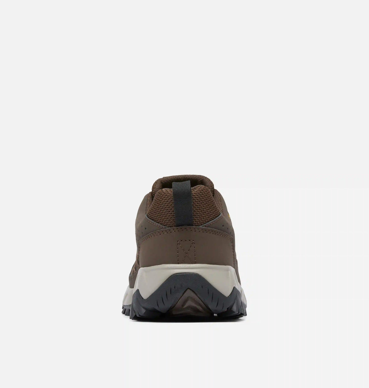 Men's Strata Trail Low Shoe - Wide