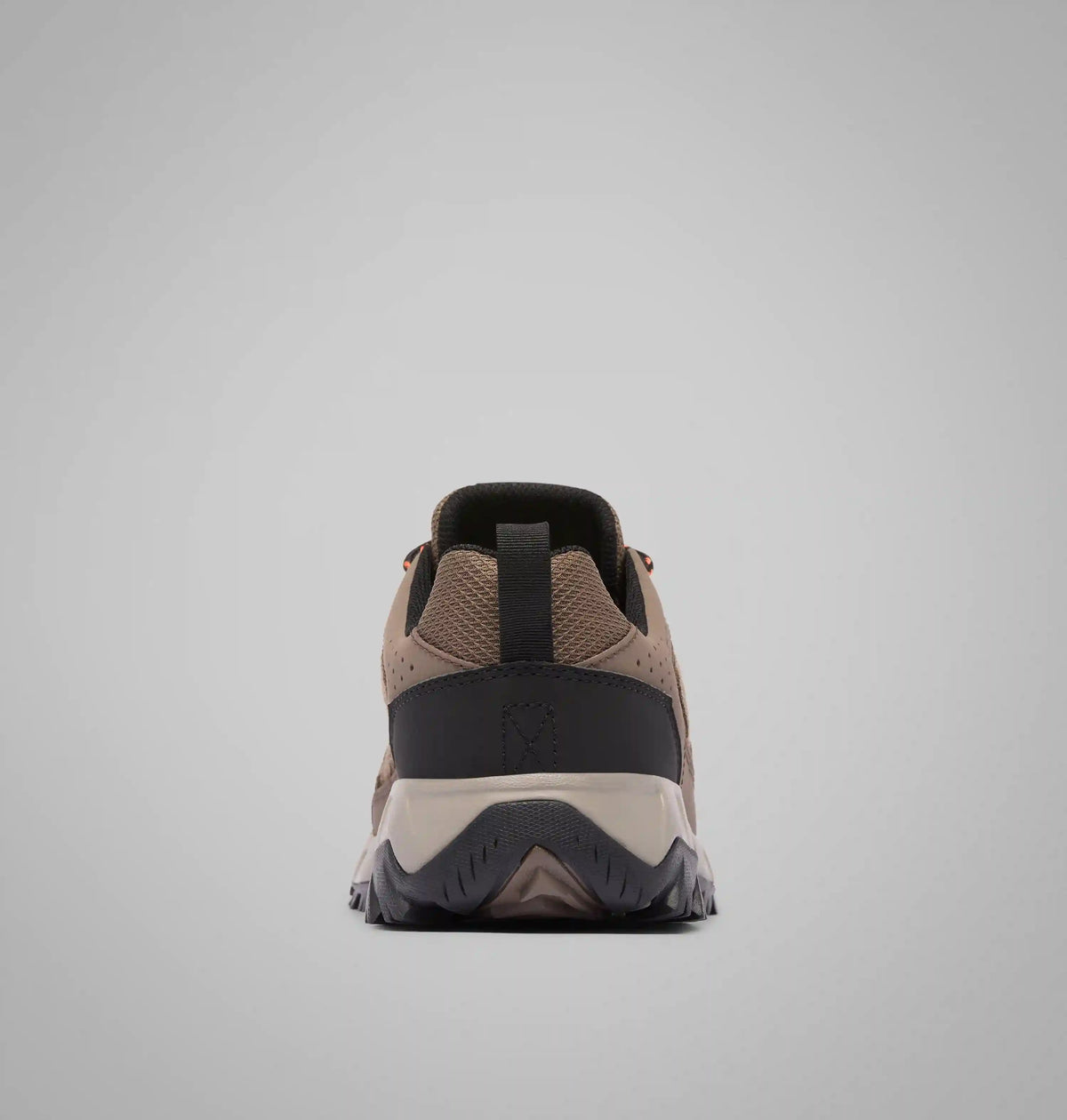 Men's Strata Trail Low Shoe - Wide