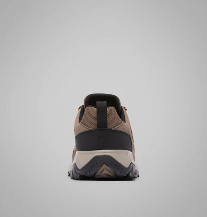 Men's Strata Trail Low Shoe - Wide