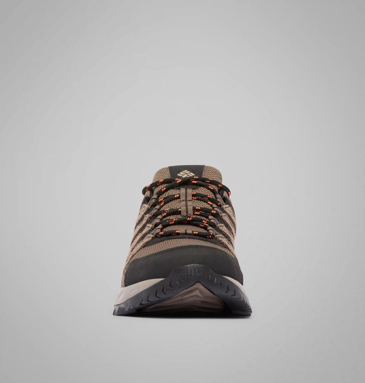 Men's Strata Trail Low Shoe - Wide