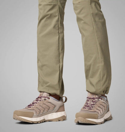 Women's Strata Trail Low Shoe