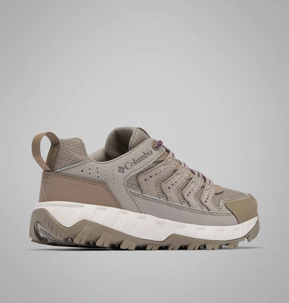 Women's Strata Trail Low Shoe