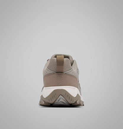 Women's Strata Trail Low Shoe