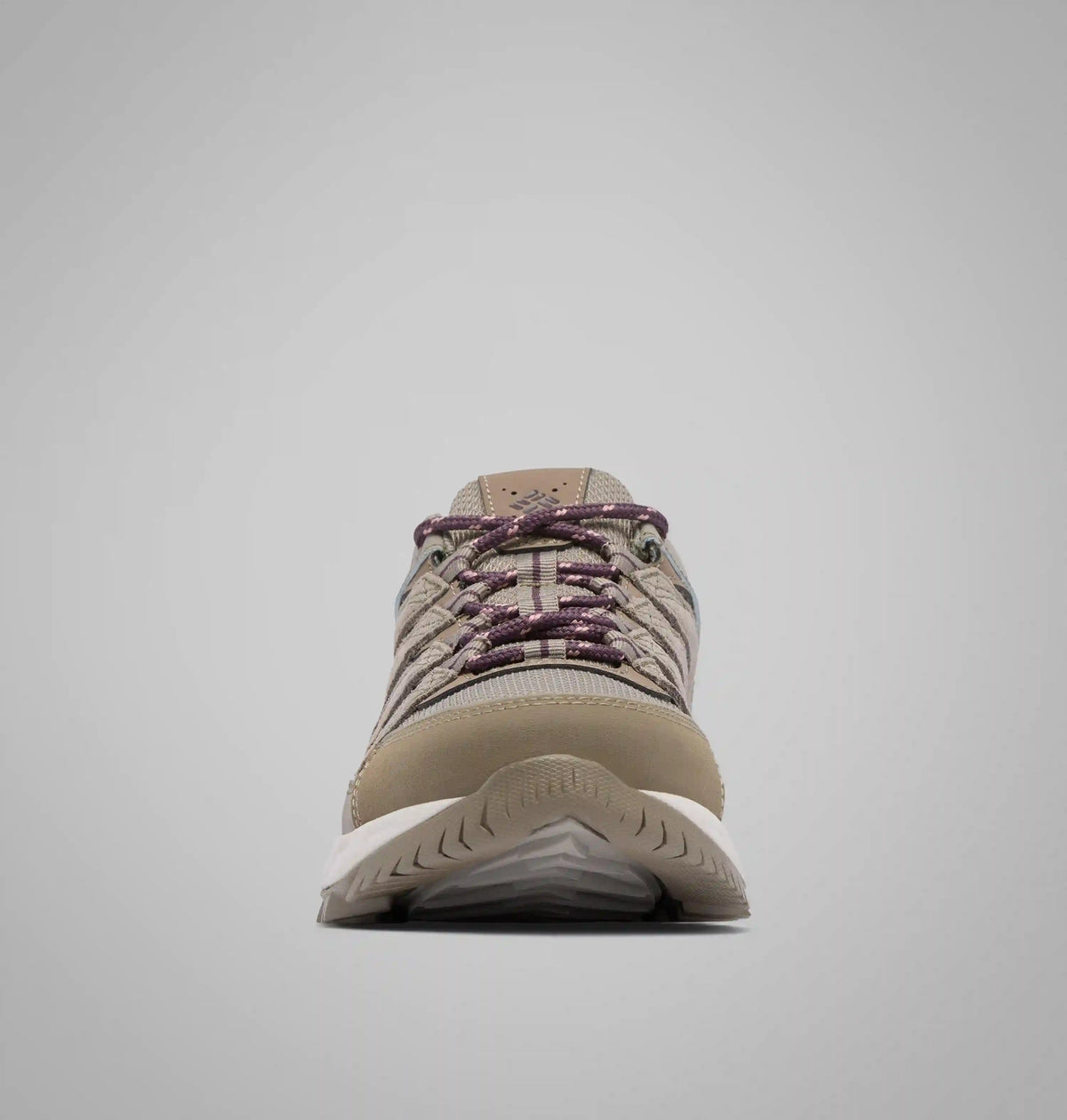 Women's Strata Trail Low Shoe