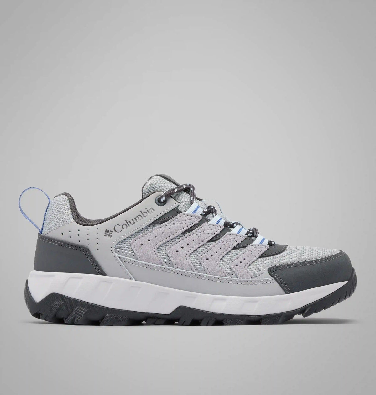Women's Strata Trail Low Shoe