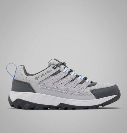 Women's Strata Trail Low Shoe
