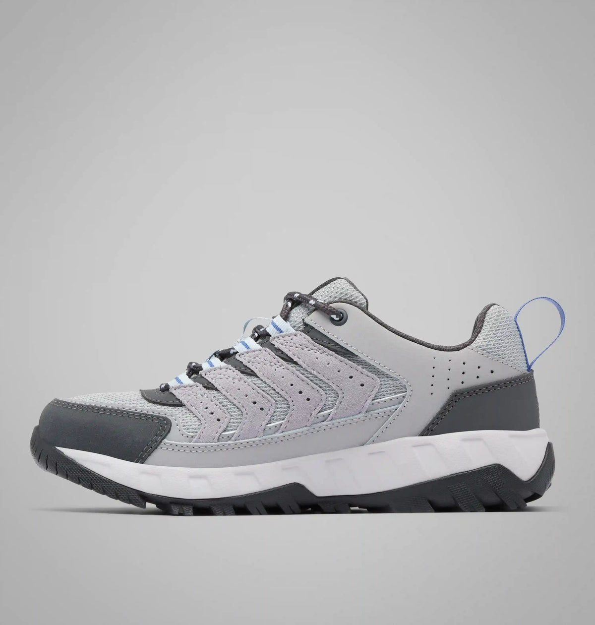 Women's Strata Trail Low Shoe