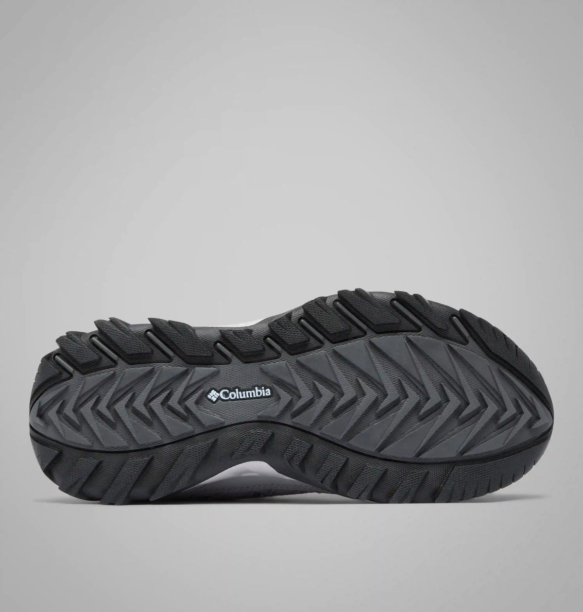 Women's Strata Trail Low Shoe
