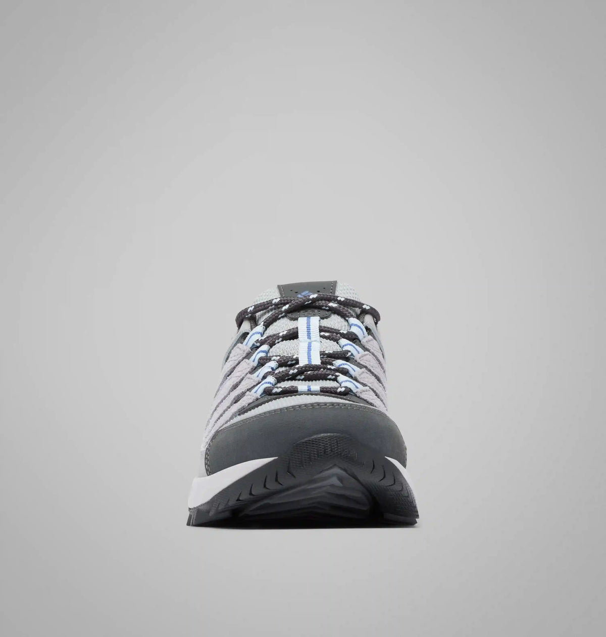 Women's Strata Trail Low Shoe