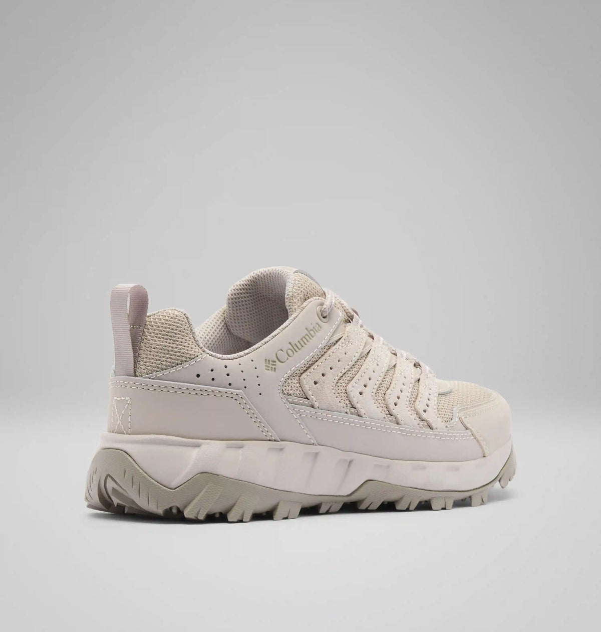 Women's Strata Trail Low Shoe
