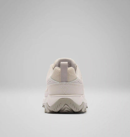 Women's Strata Trail Low Shoe