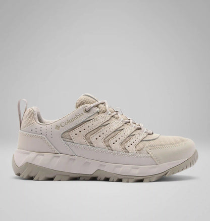 Women's Strata Trail Low Shoe