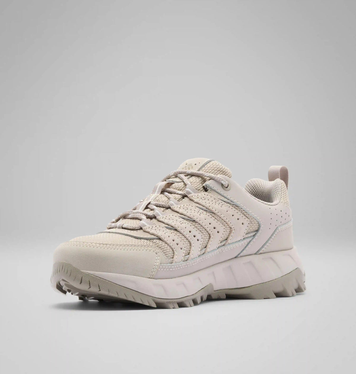Women's Strata Trail Low Shoe