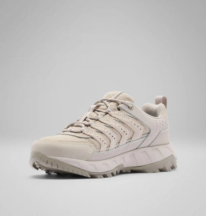 Women's Strata Trail Low Shoe