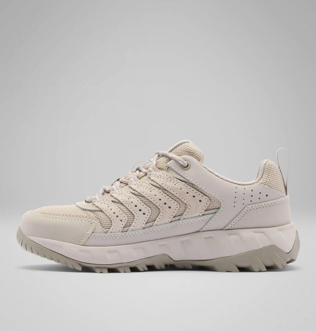 Women's Strata Trail Low Shoe