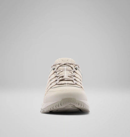 Women's Strata Trail Low Shoe
