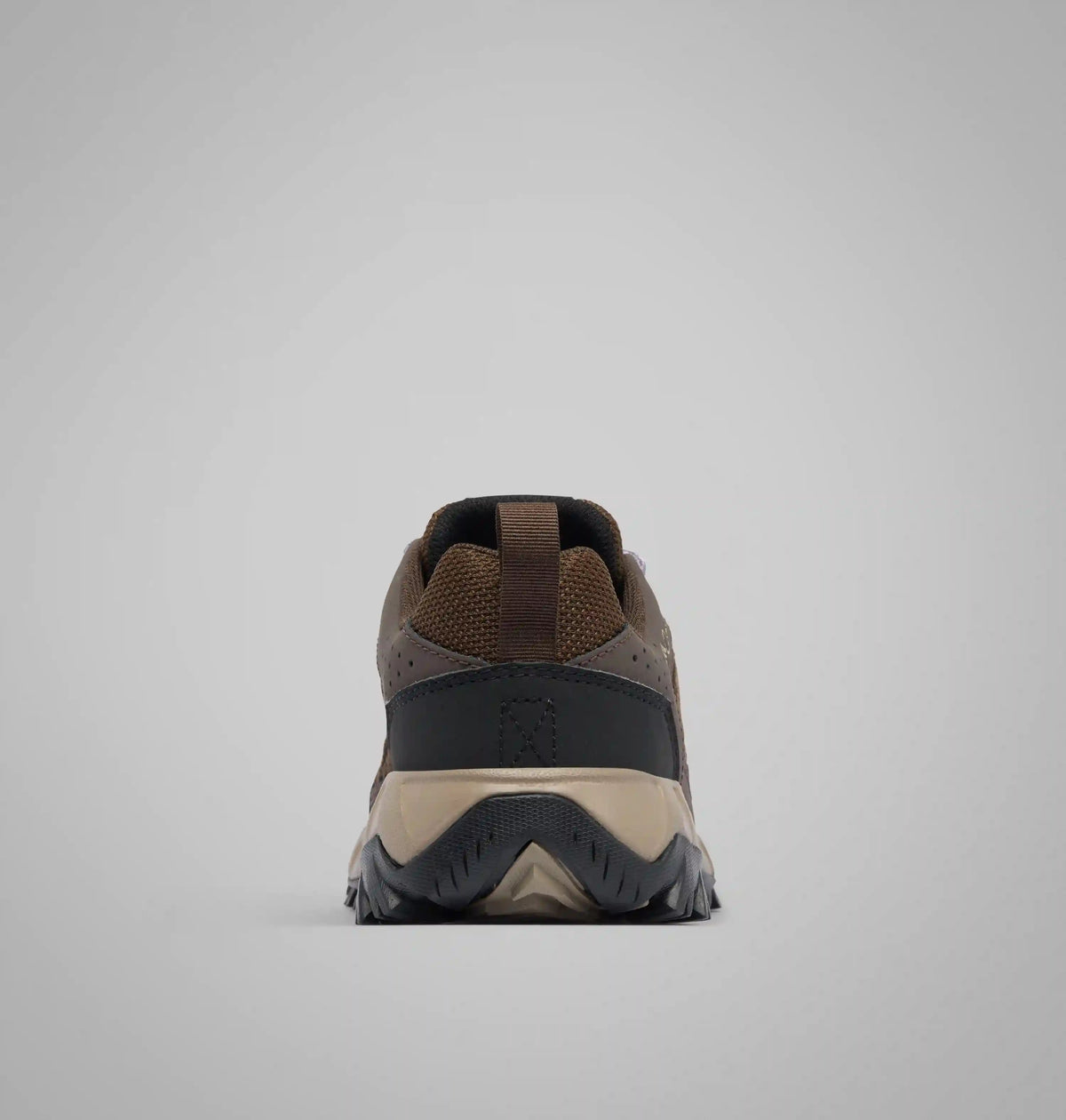 Women's Strata Trail Low Shoe