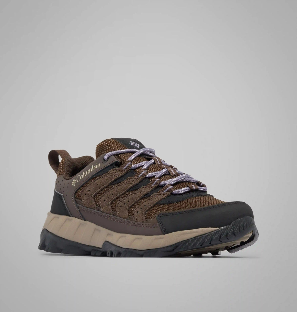 Women's Strata Trail Low Shoe