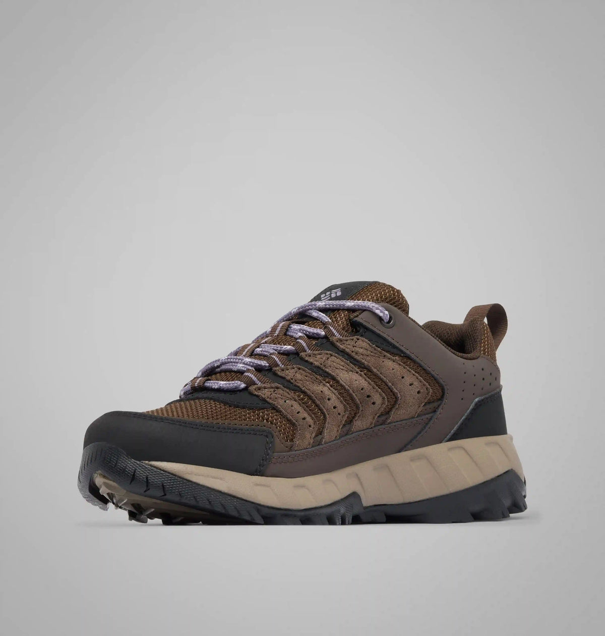 Women's Strata Trail Low Shoe