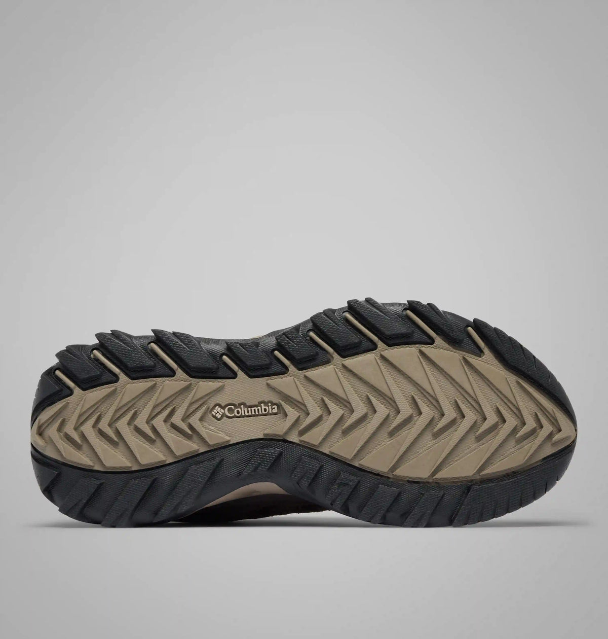 Women's Strata Trail Low Shoe