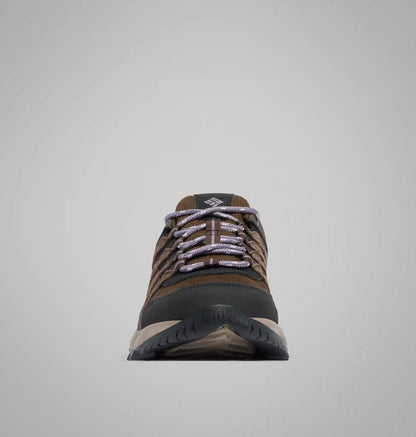 Women's Strata Trail Low Shoe