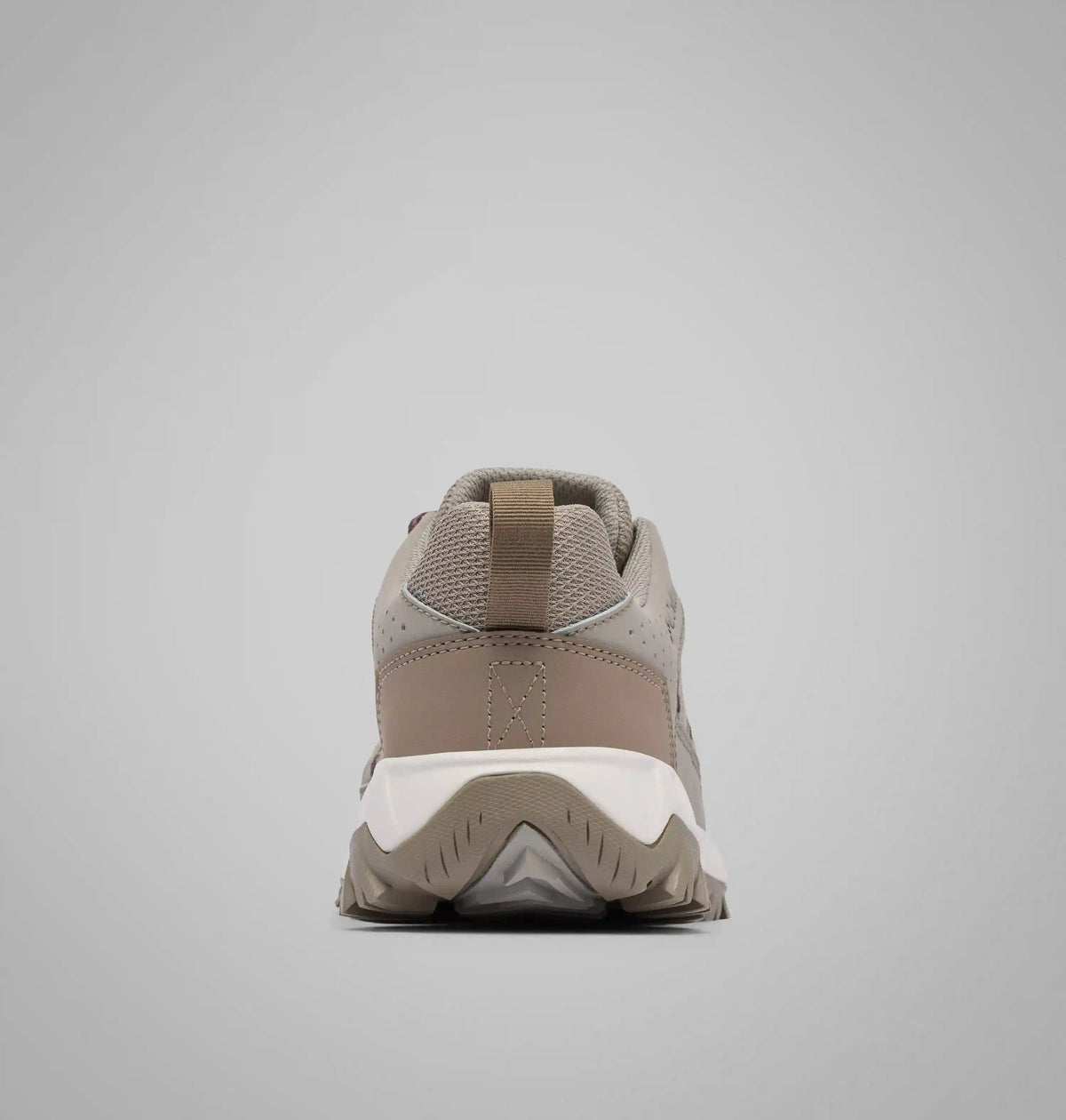 Women's Strata Trail Low Shoe - Wide