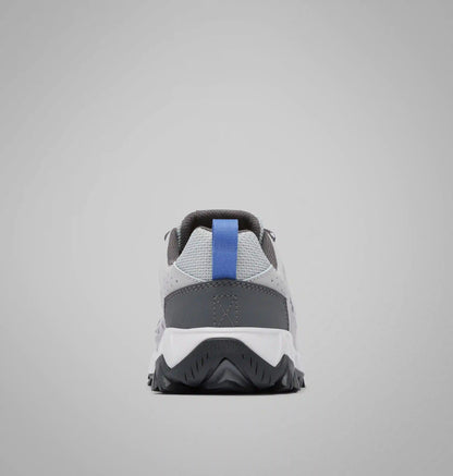 Women's Strata Trail Low Shoe - Wide